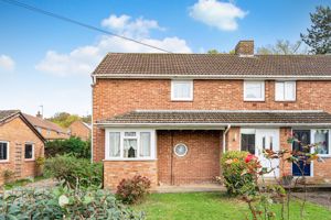 Front Aspect- click for photo gallery